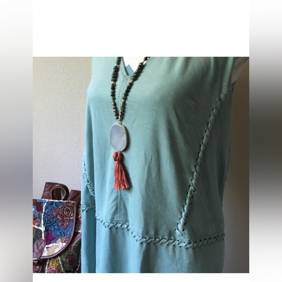 Dress by Jolt Size XL - Picture 13 of 16